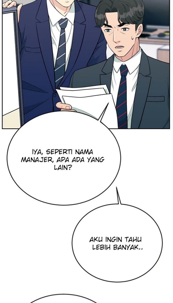 Halaman 111