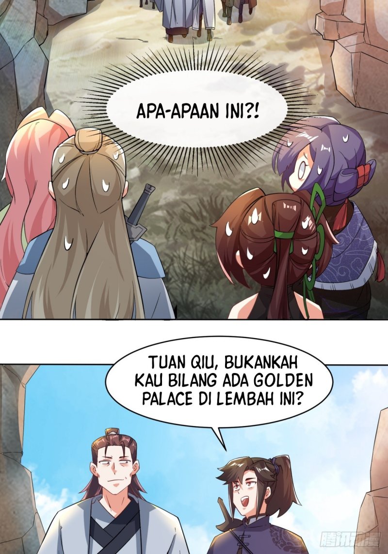 Halaman 30