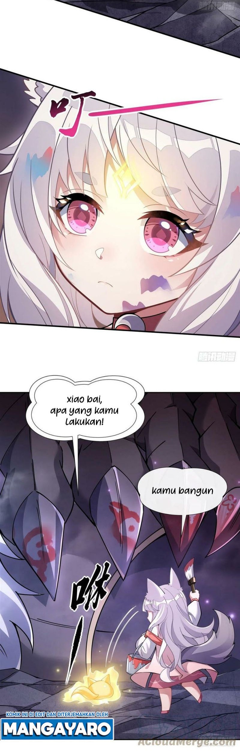 Halaman 20