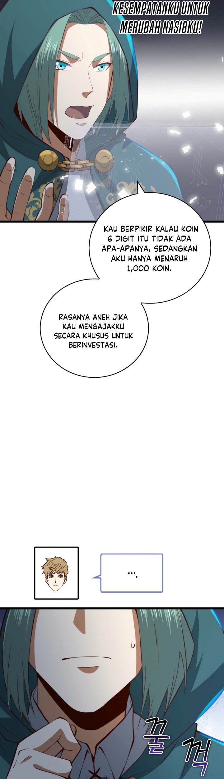 Halaman 47