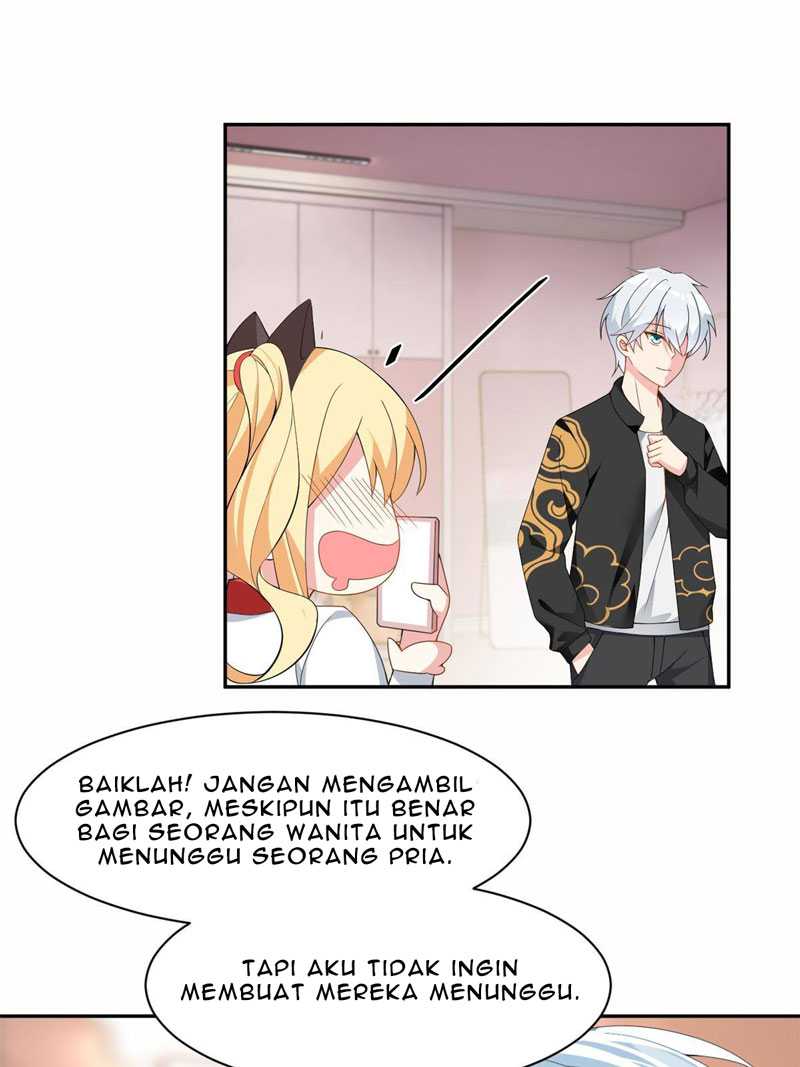 Halaman 150