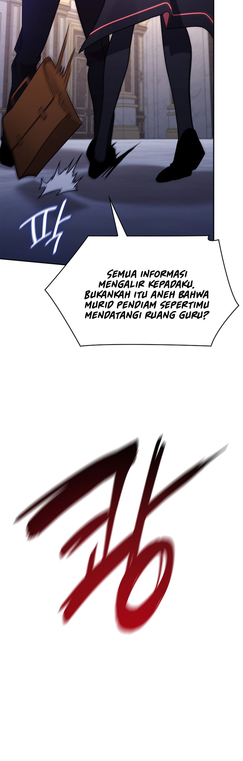 Halaman 118