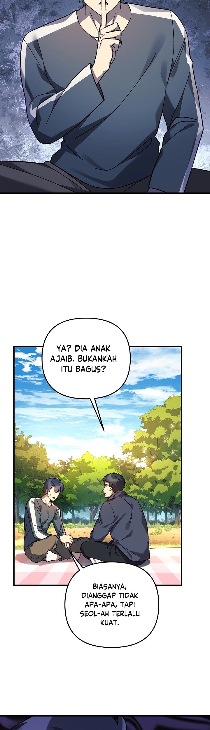 Halaman 37