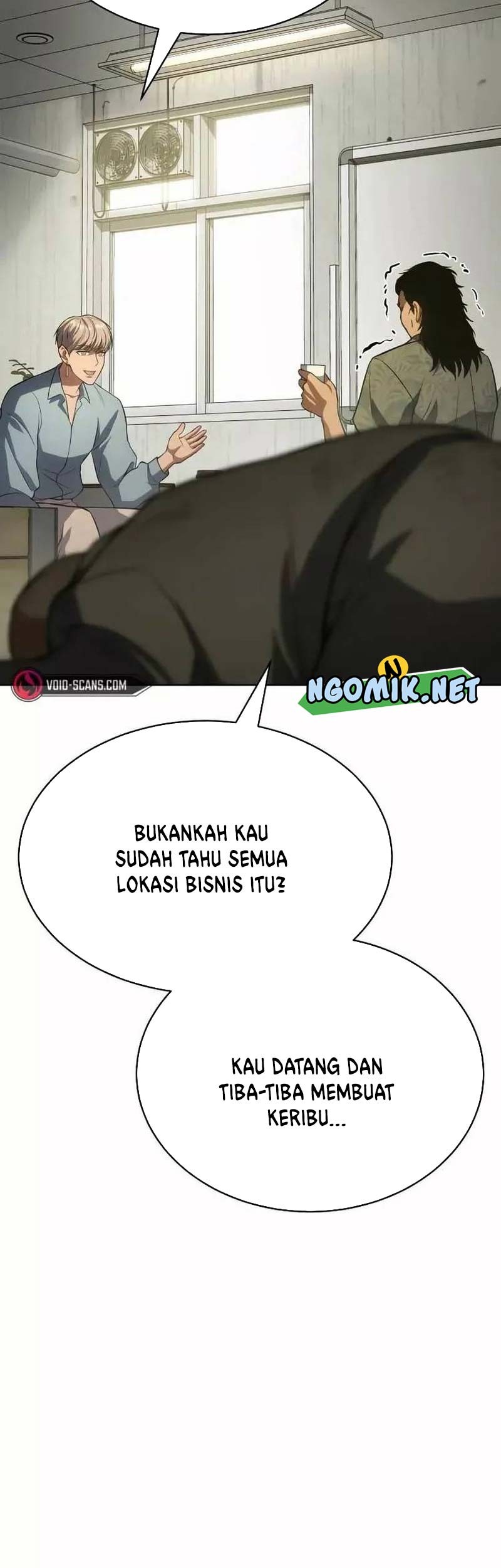Halaman 117
