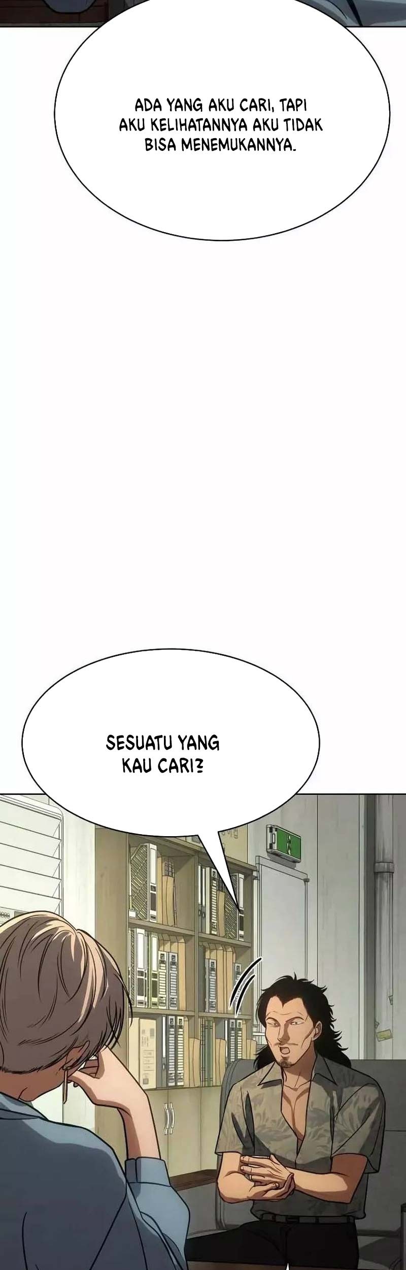 Halaman 119