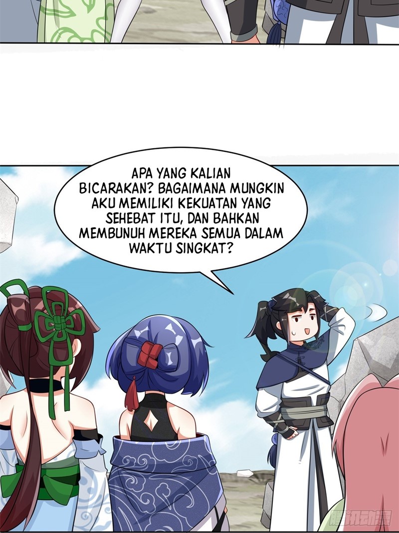Halaman 82
