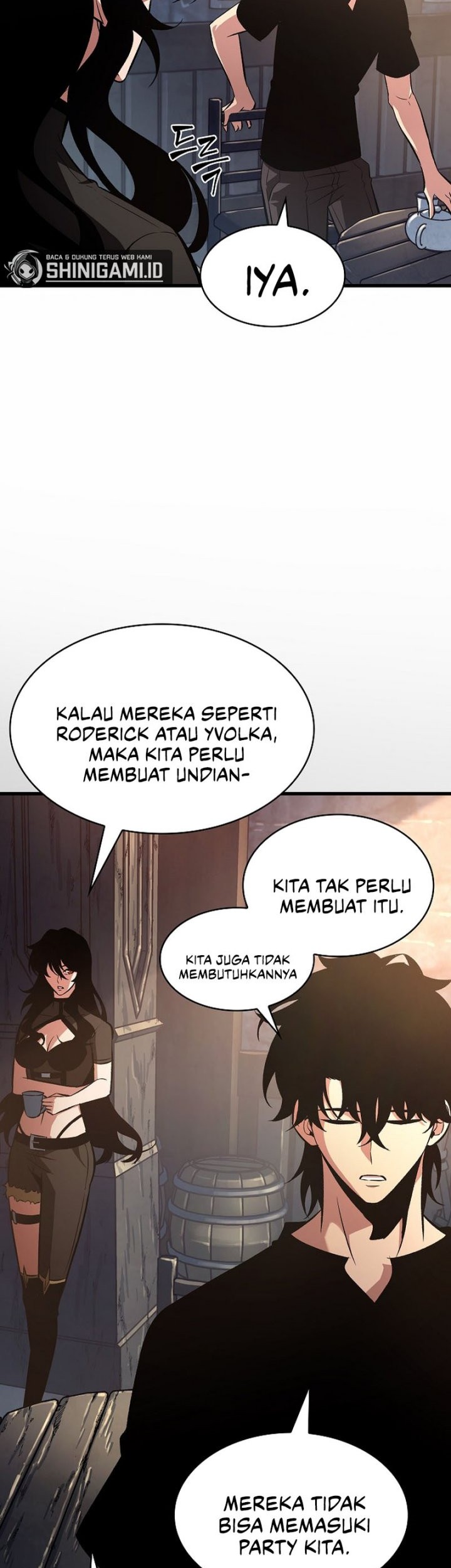 Halaman 45