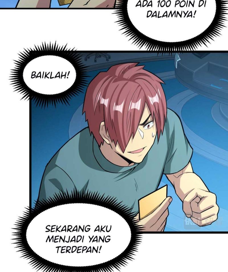 Halaman 27