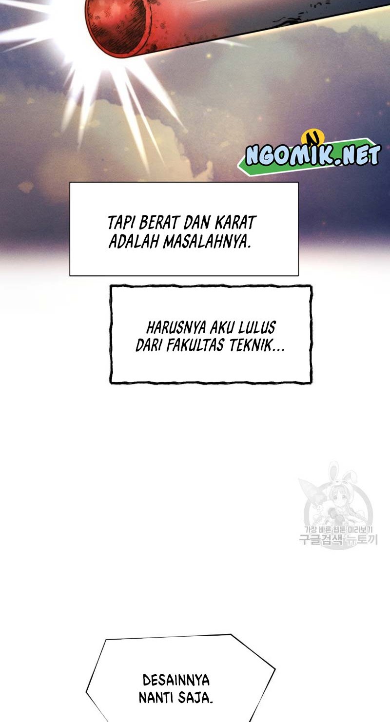 Halaman 98