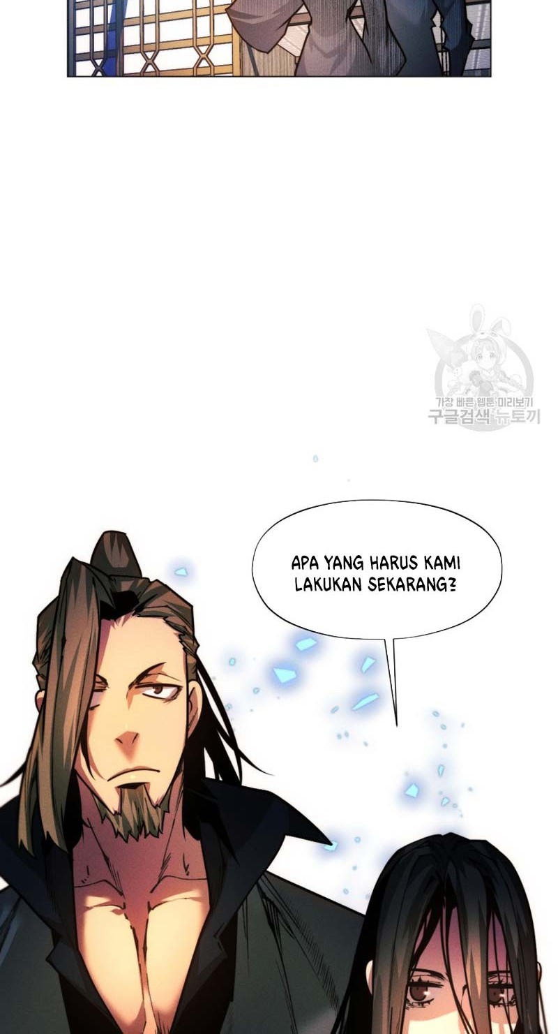Halaman 100