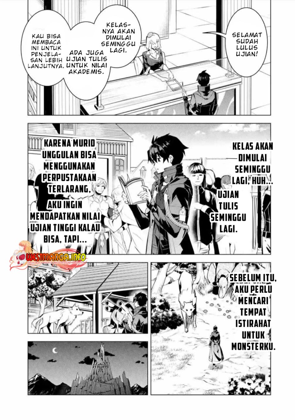 Halaman 45