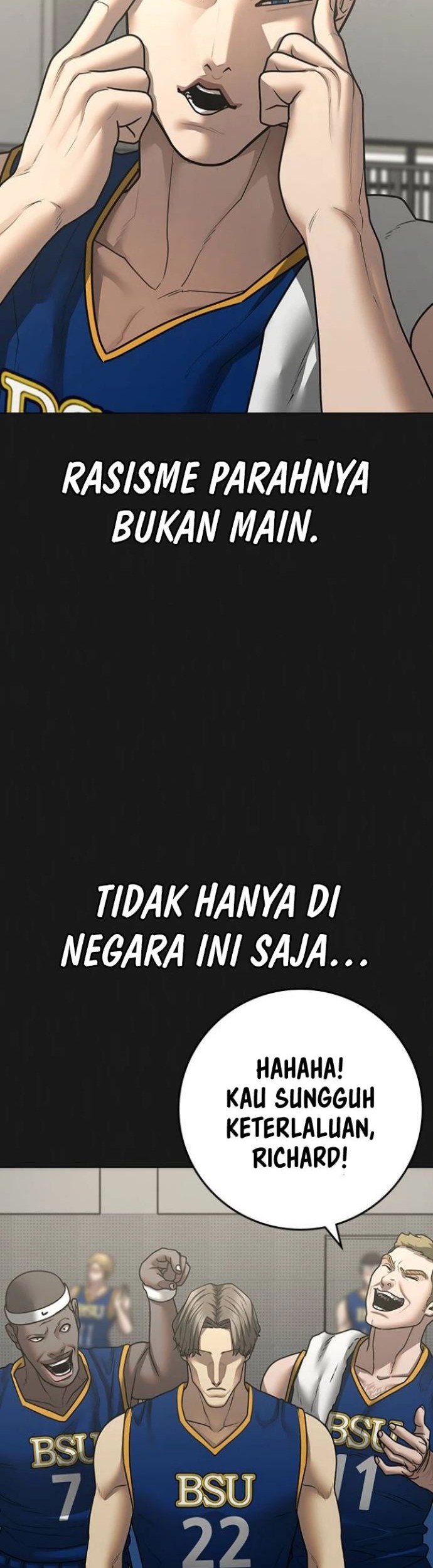 Halaman 48