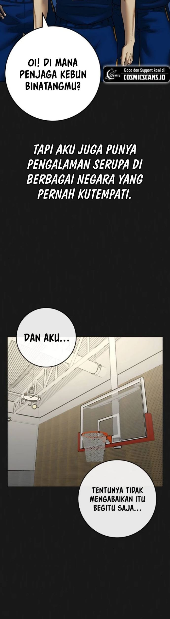 Halaman 49