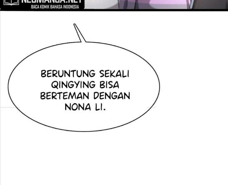 Halaman 66