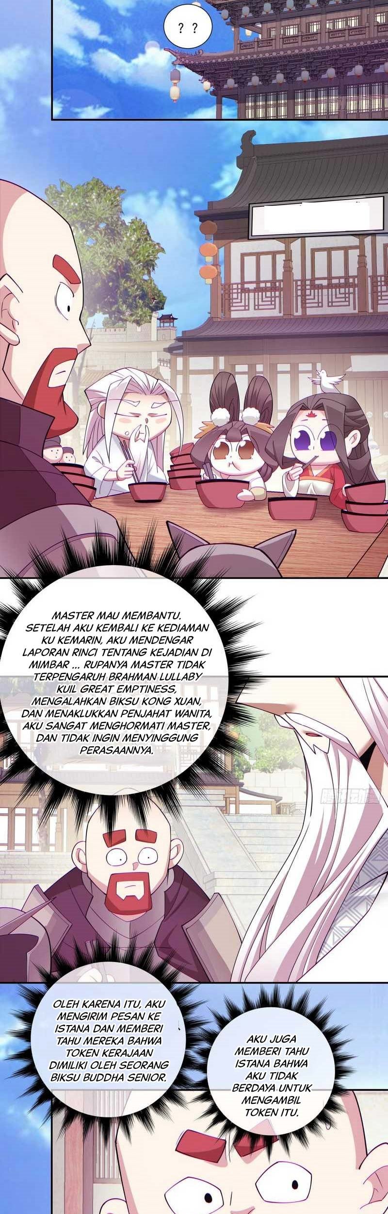 Halaman 59