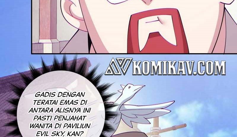Halaman 60