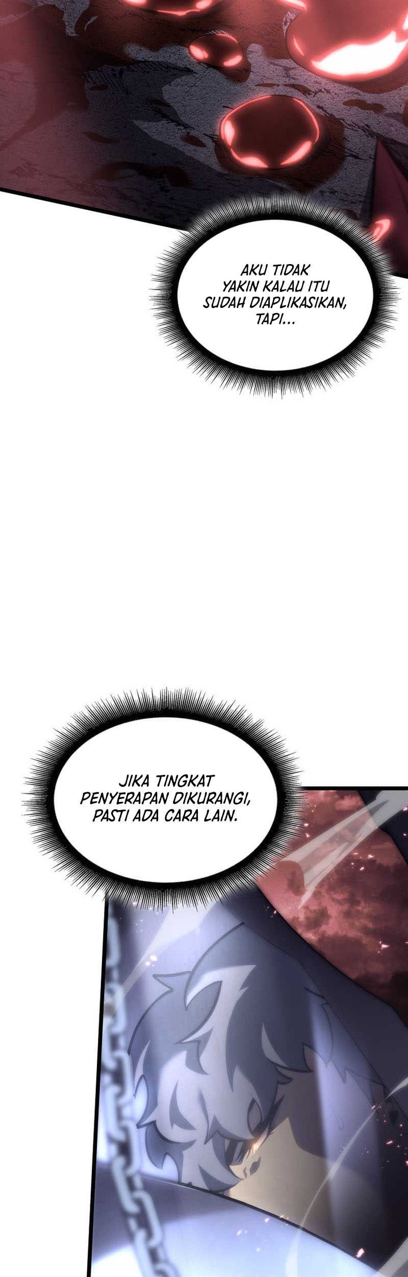 Halaman 267