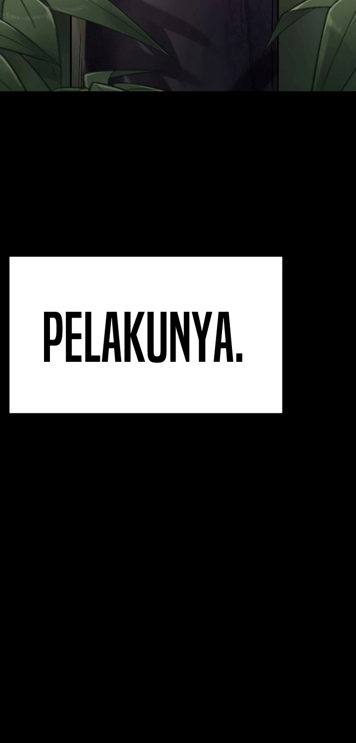 Halaman 161