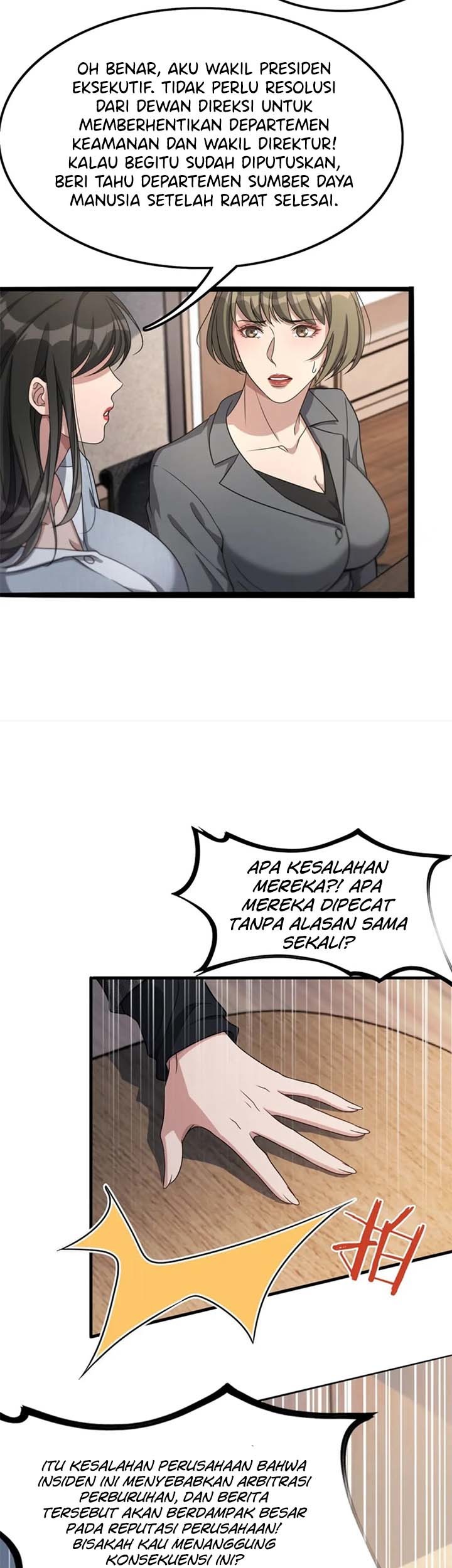 Halaman 96
