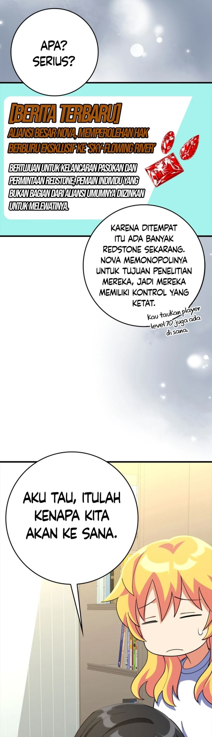Halaman 286