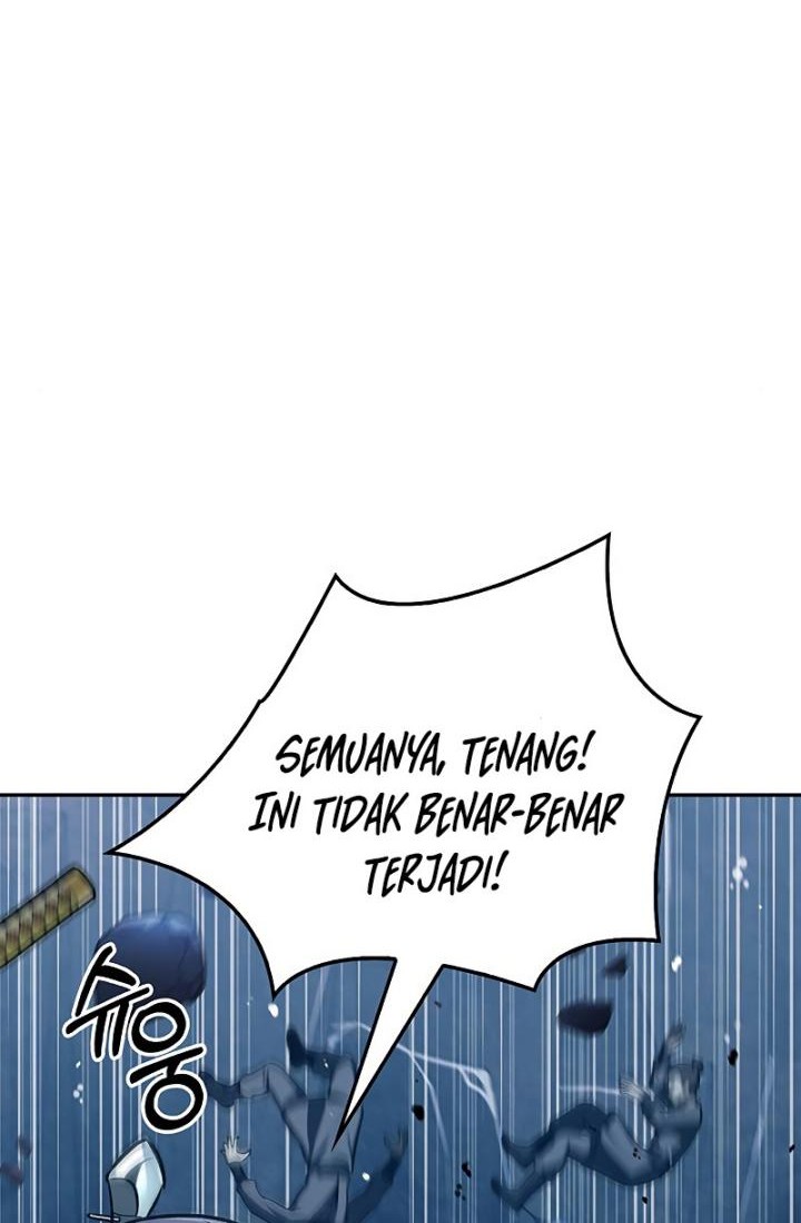 Halaman 137