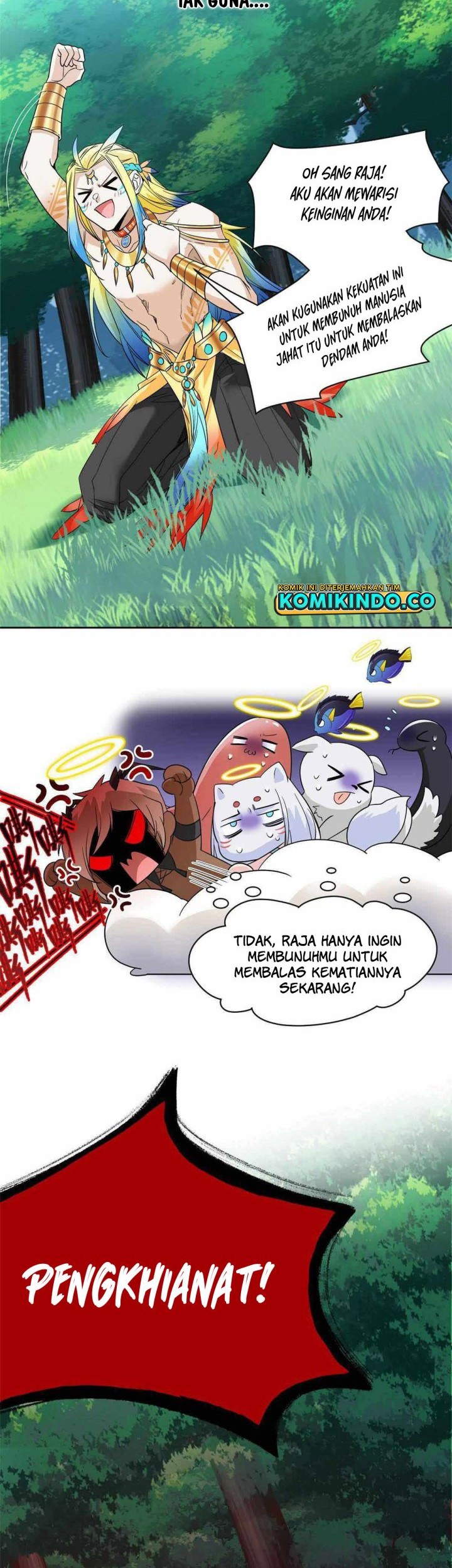 Halaman 16