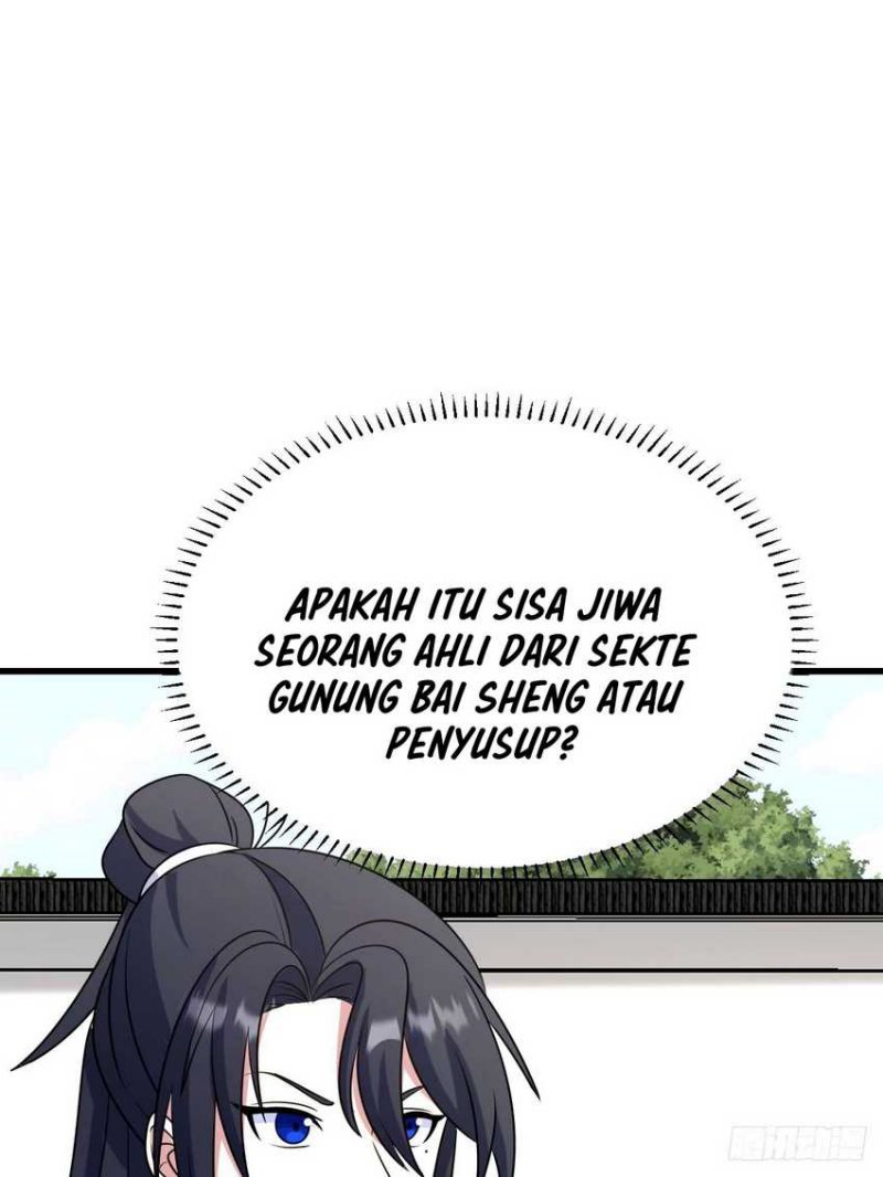 Halaman 97