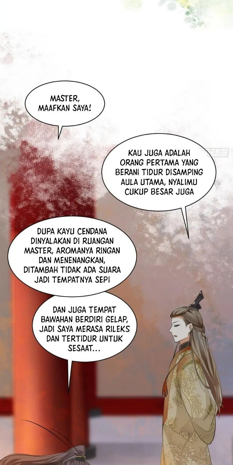 Halaman 110
