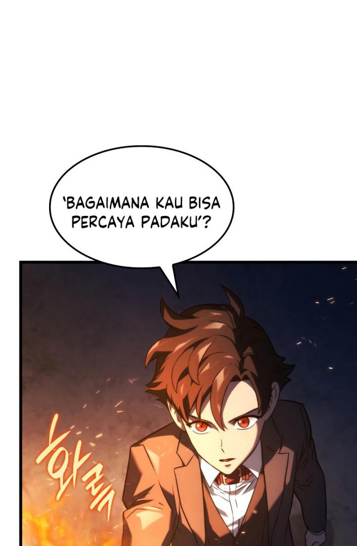 Halaman 481
