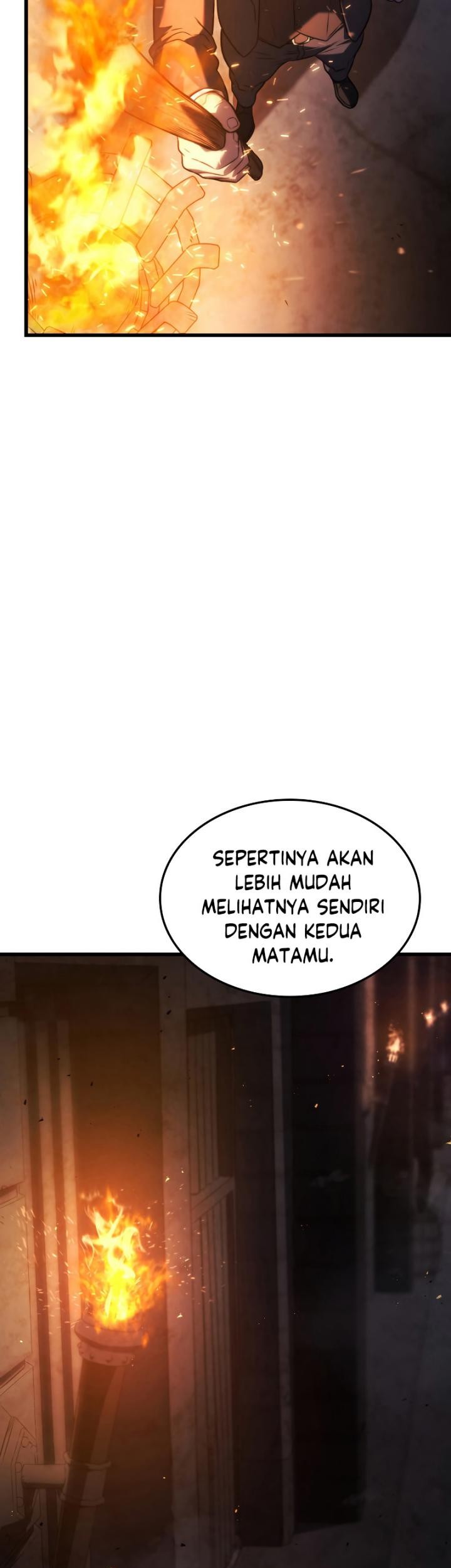 Halaman 482
