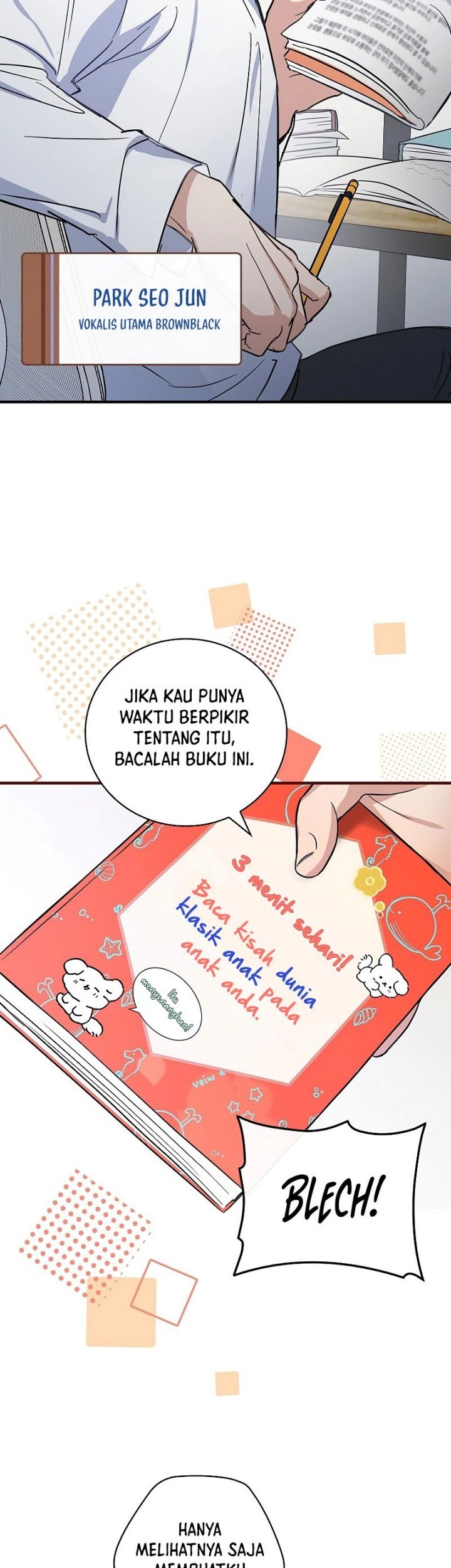 Halaman 33