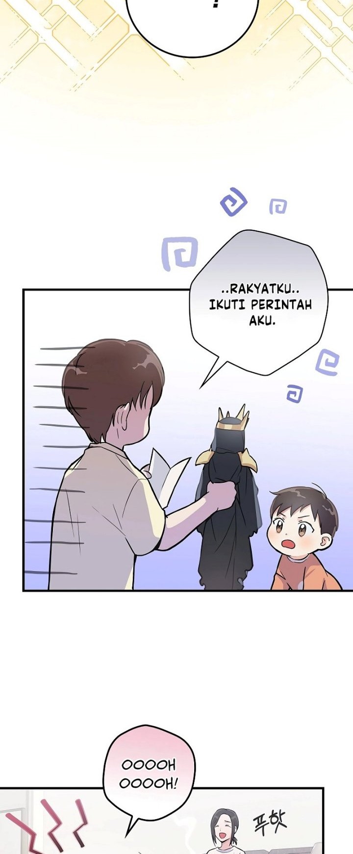 Halaman 133