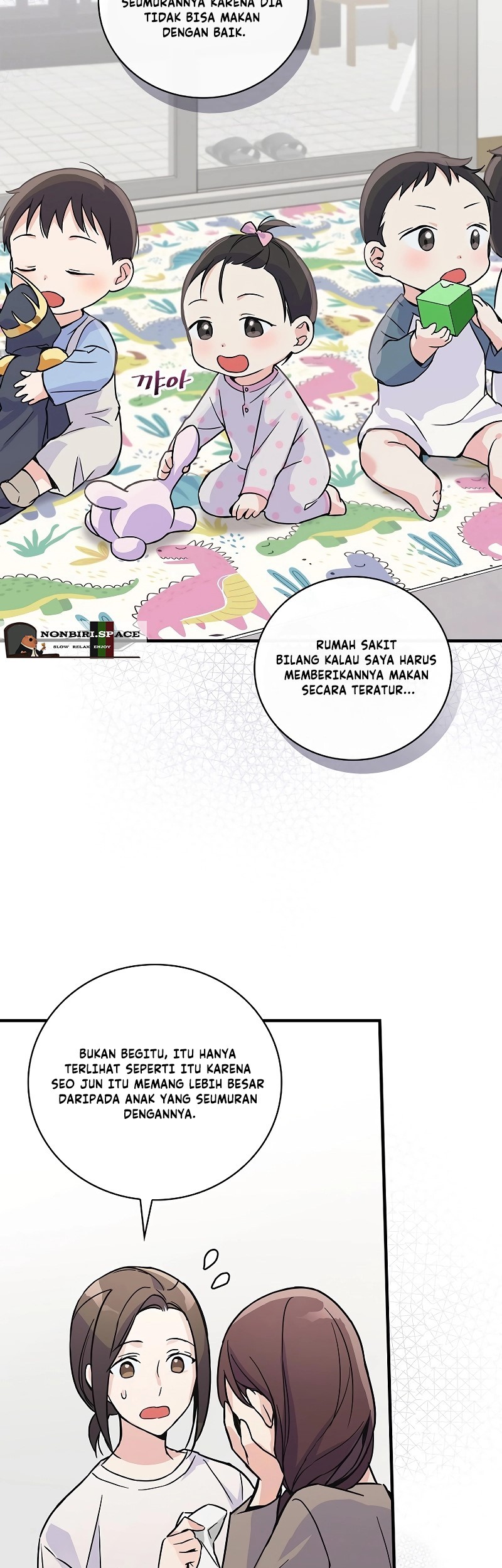Halaman 211