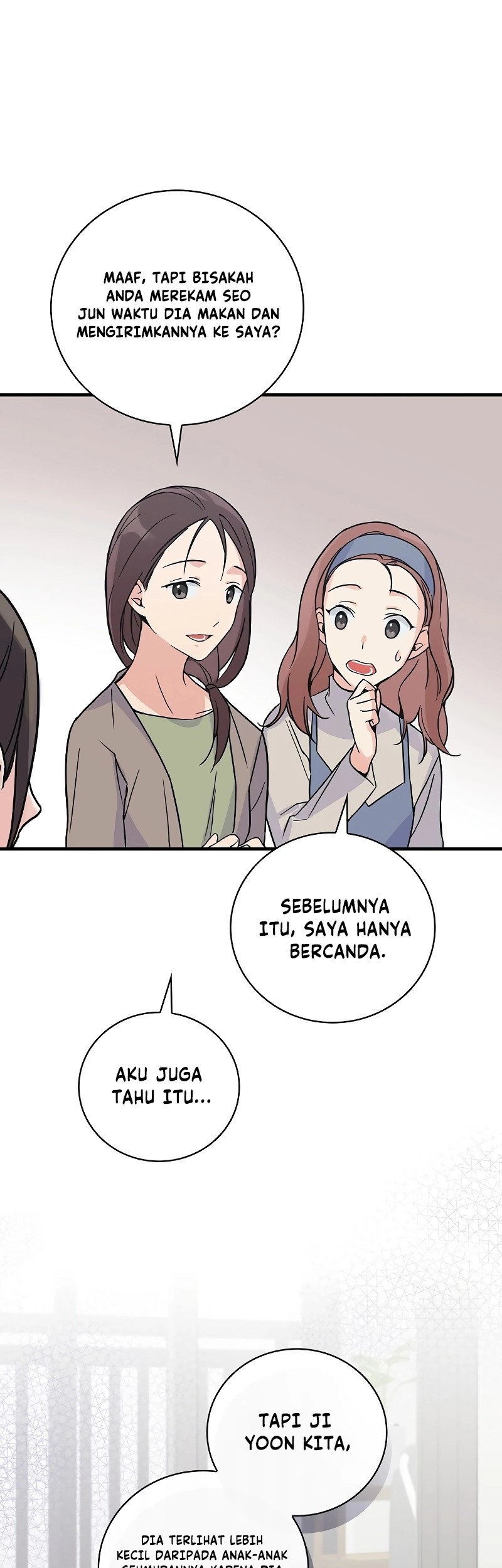 Halaman 210