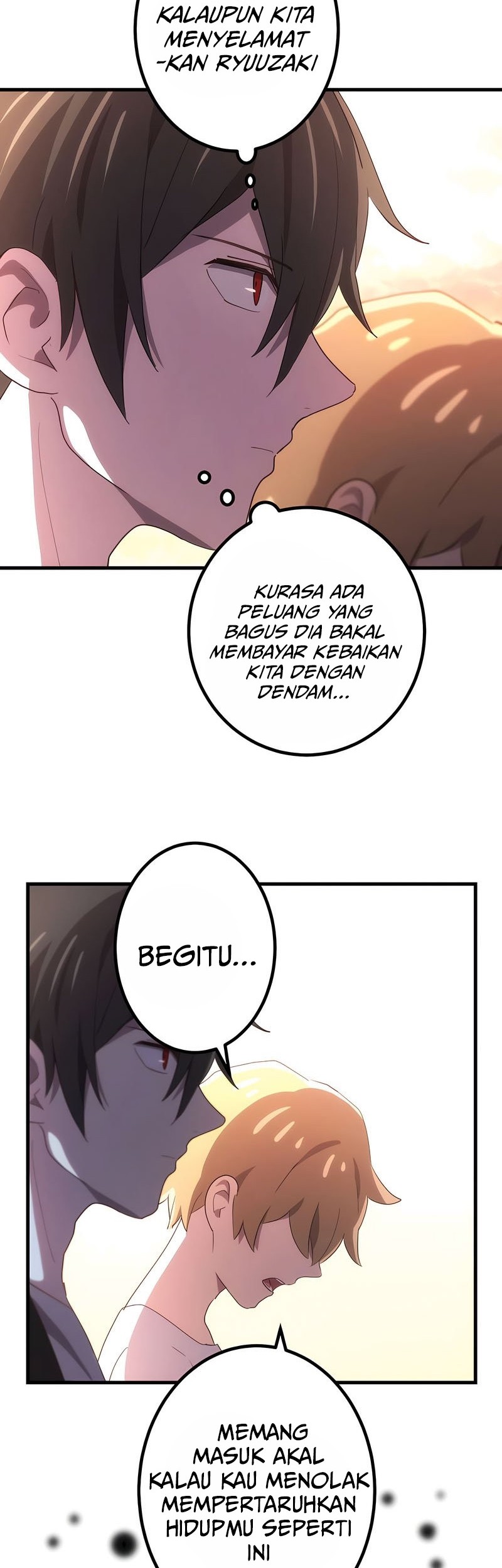 Halaman 30