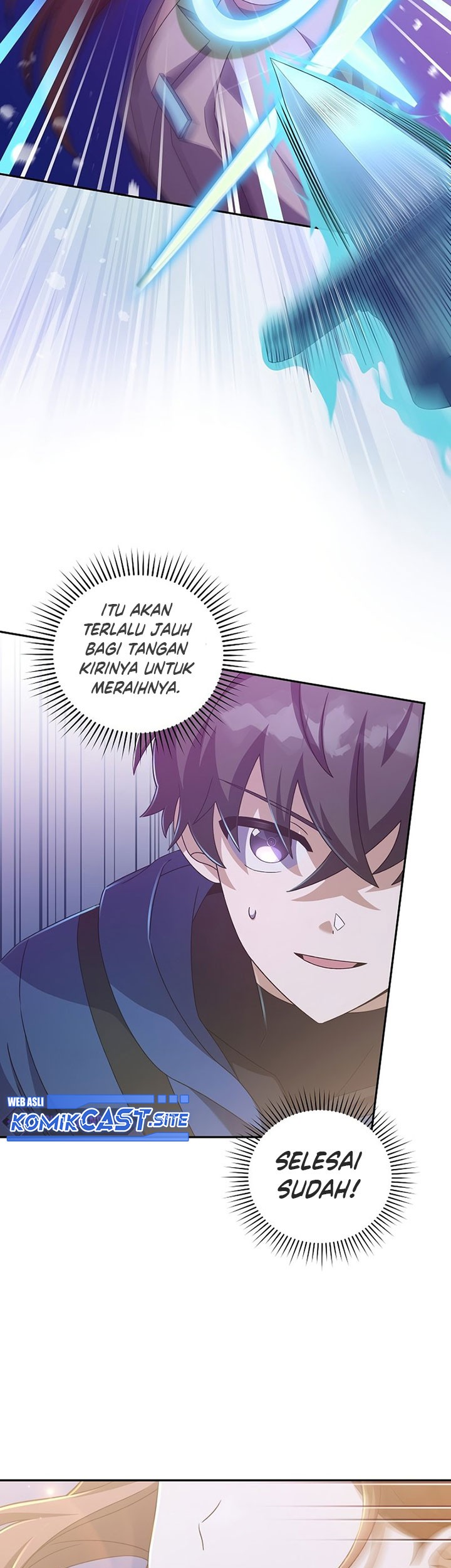 Halaman 114