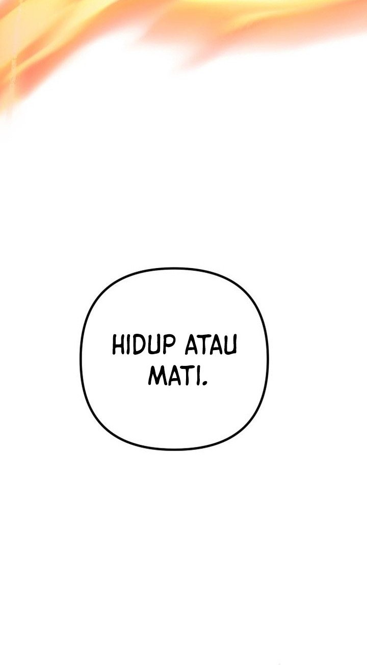 Halaman 101