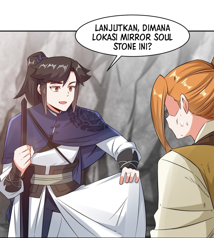 Halaman 229
