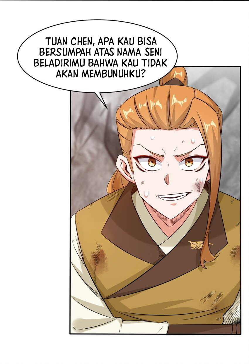 Halaman 230