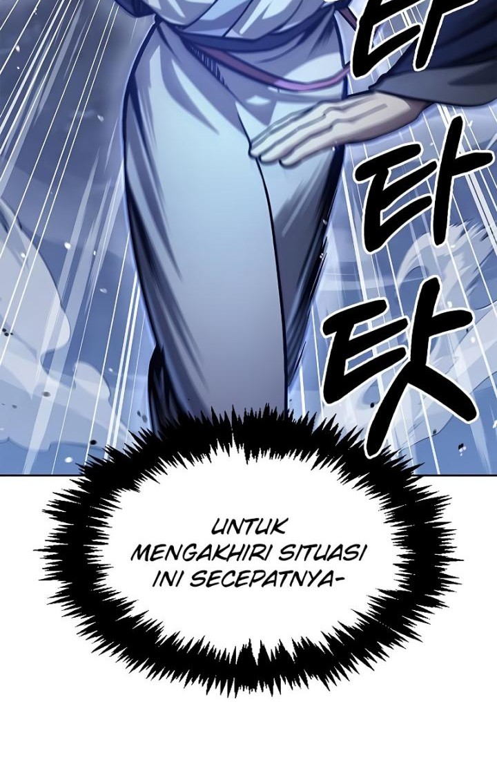 Halaman 60