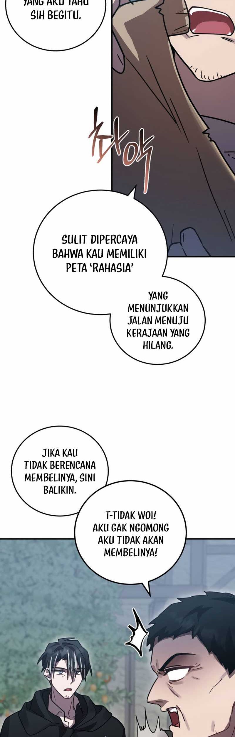 Halaman 171
