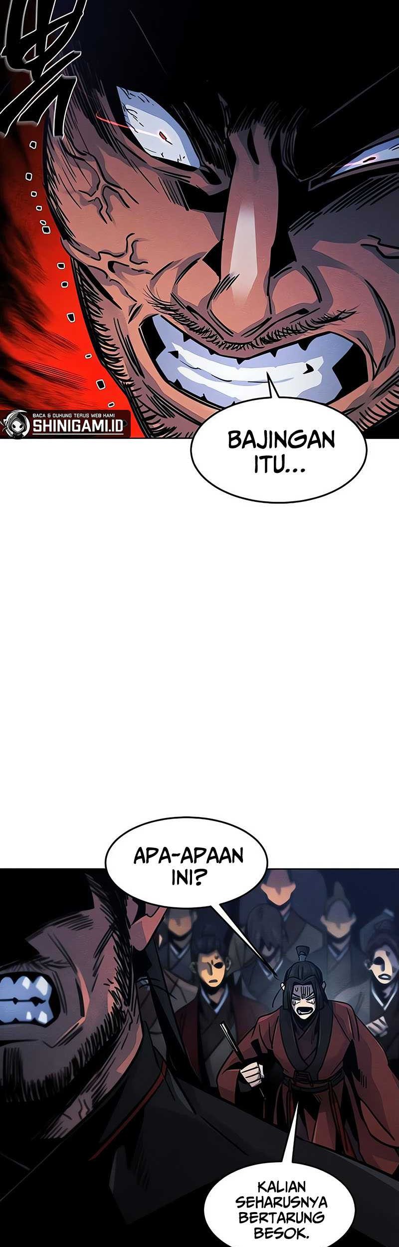 Halaman 83