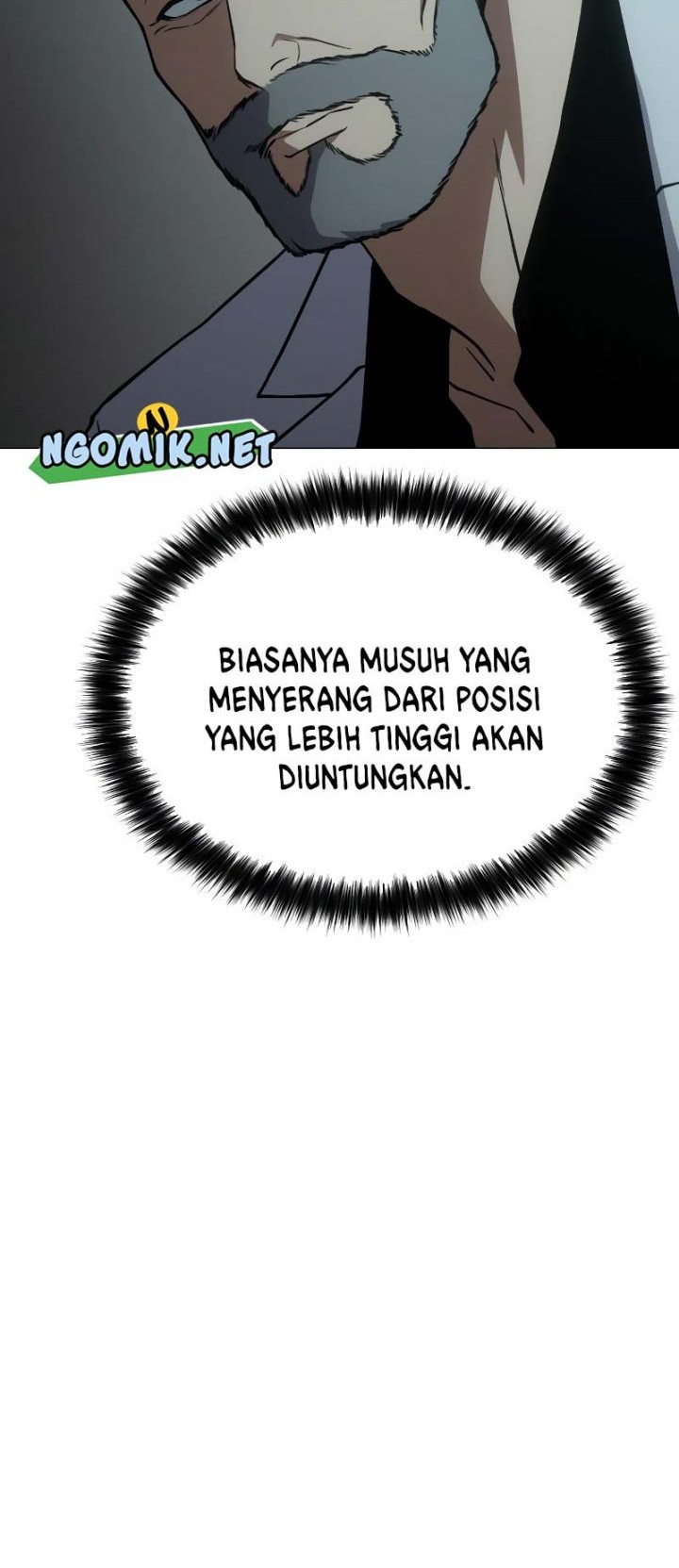 Halaman 157