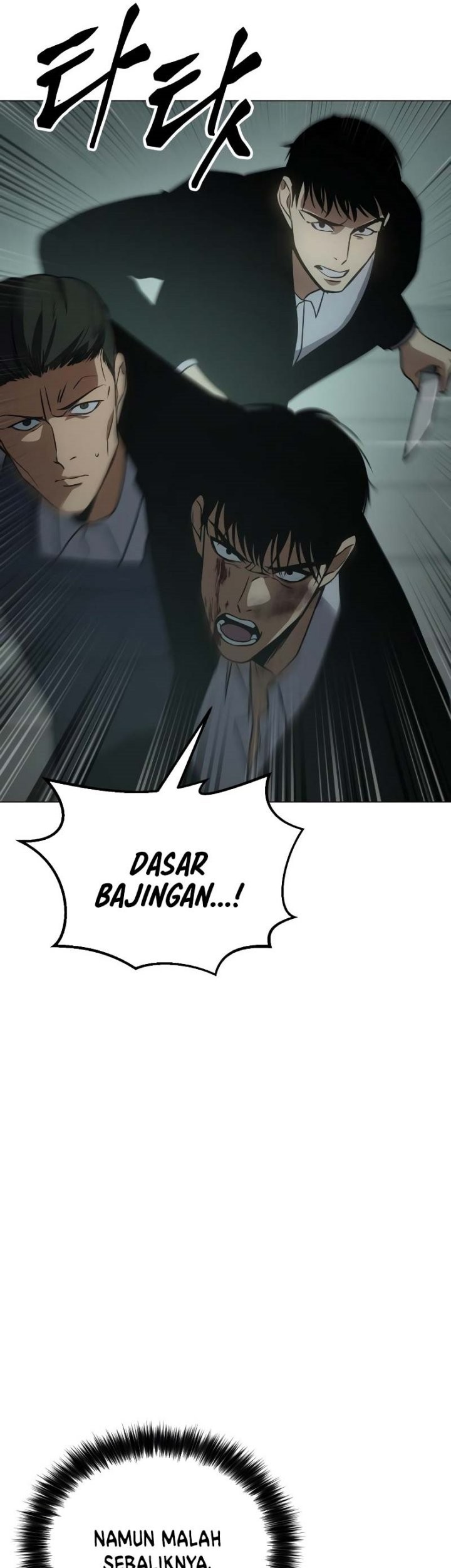 Halaman 158