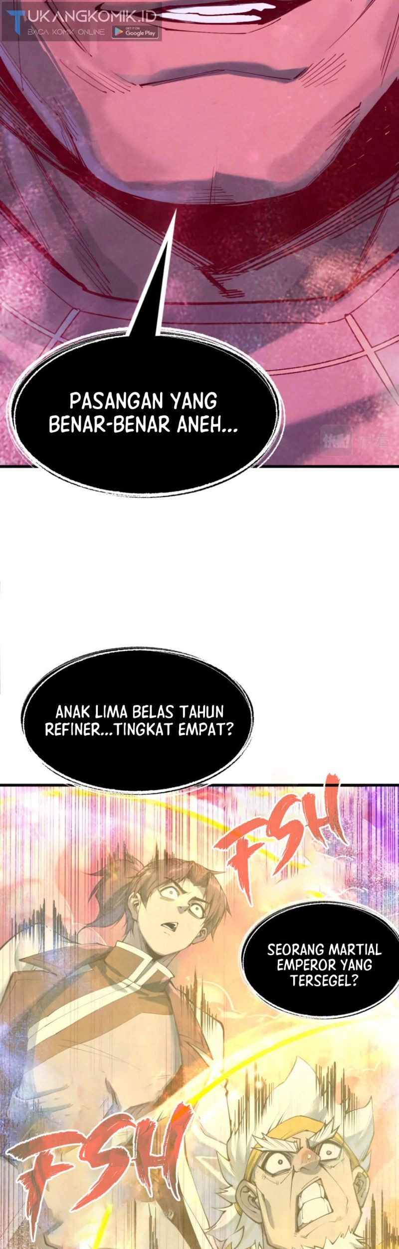 Halaman 121