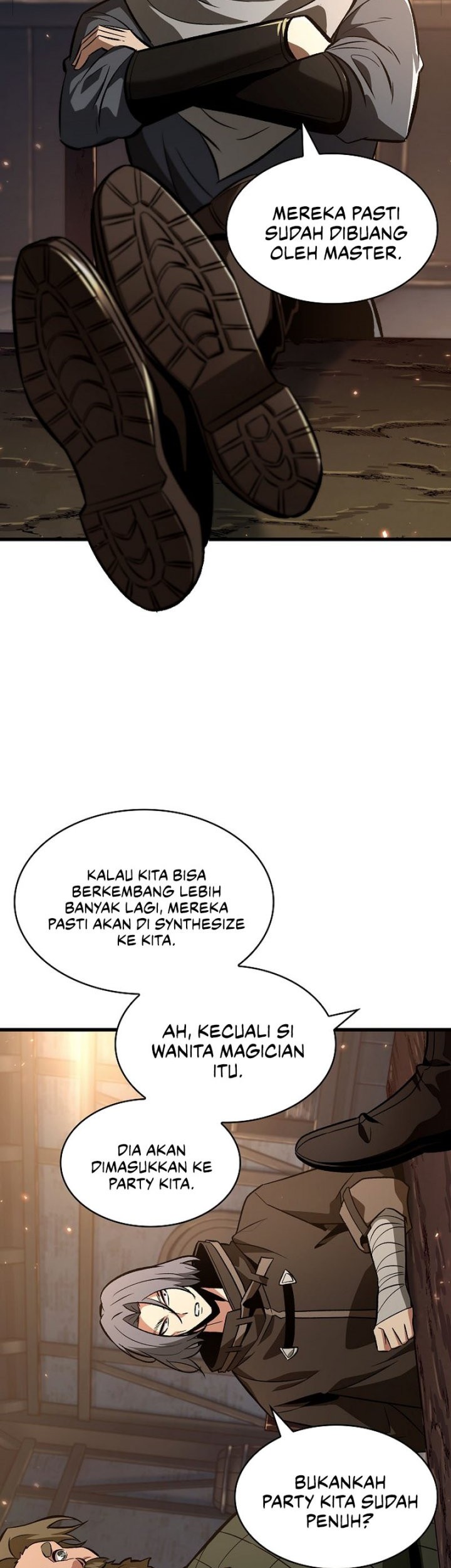 Halaman 44