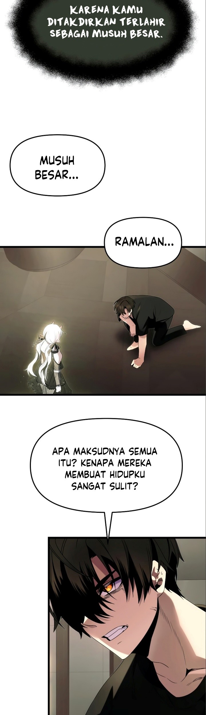 Halaman 37