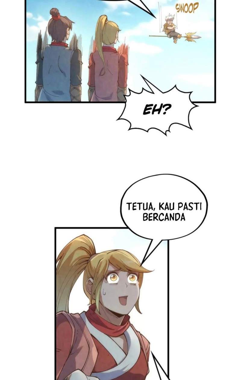 Halaman 29