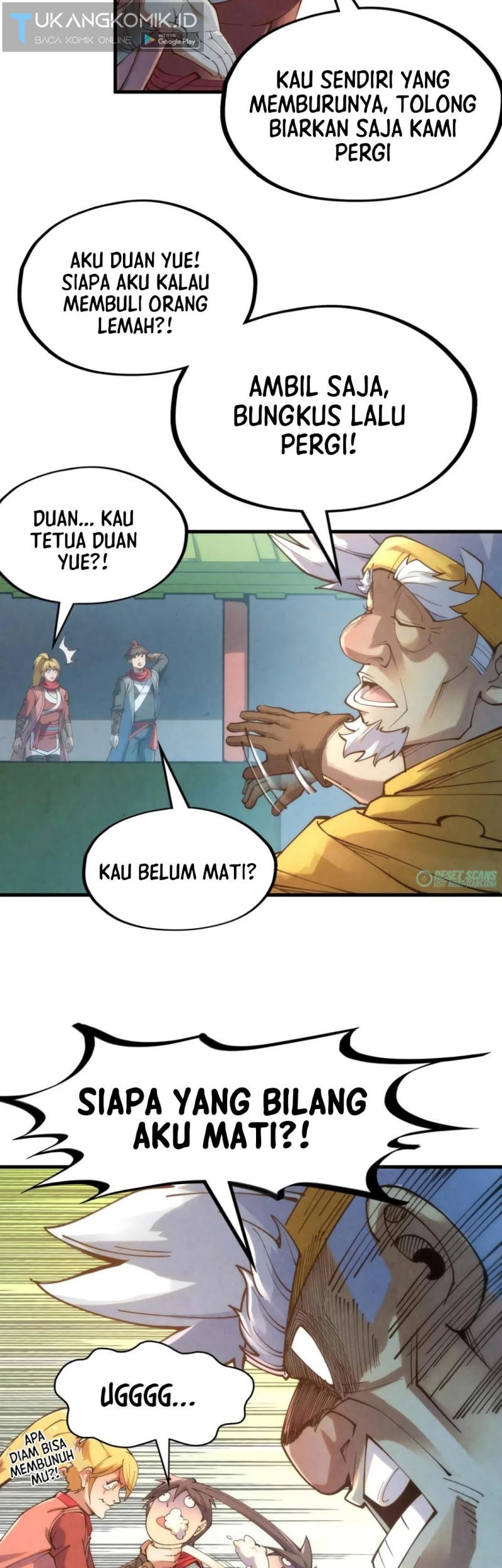Halaman 30