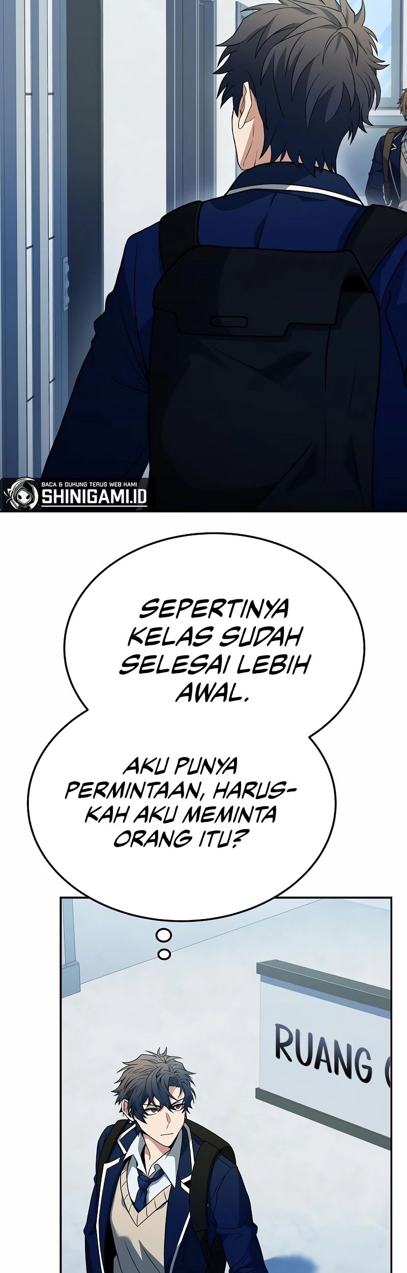 Halaman 183